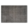 CHIANTI Teppich - ZEN ZONE Furniture