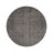 CHIANTI Teppich Rund - ZEN ZONE Furniture