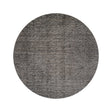 CHIANTI Teppich Rund - ZEN ZONE Furniture