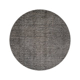 CHIANTI Teppich Rund - ZEN ZONE Furniture