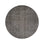 CHIANTI Teppich Rund - ZEN ZONE Furniture