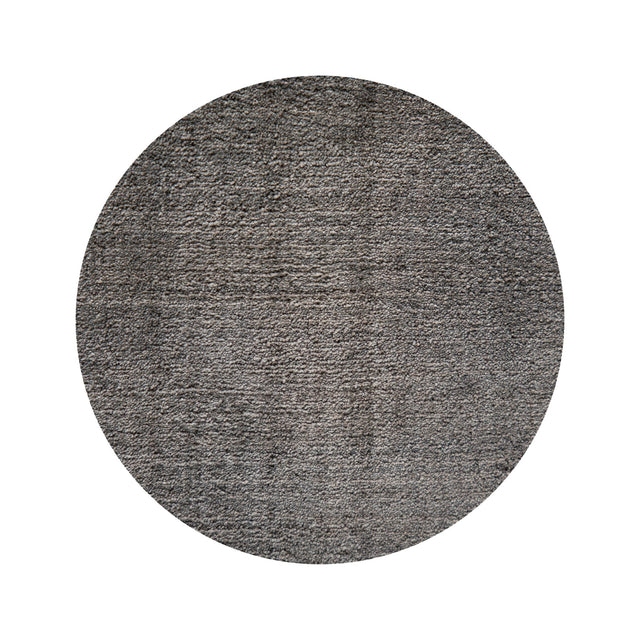 CHIANTI Teppich Rund - ZEN ZONE Furniture