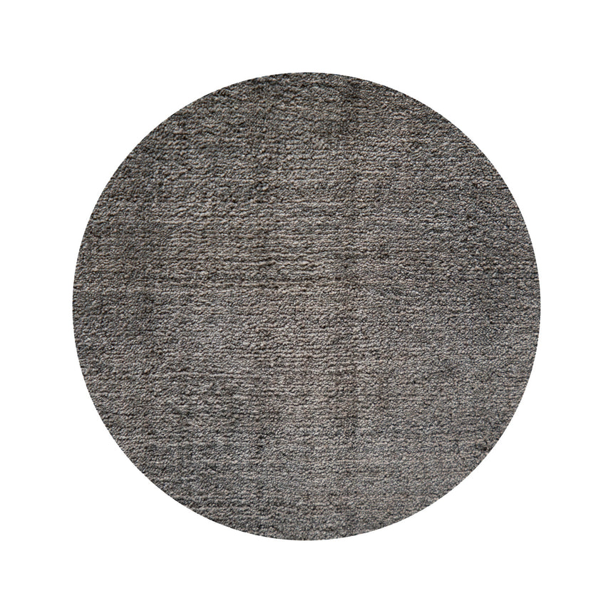 CHIANTI Teppich Rund - ZEN ZONE Furniture