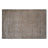 CHIANTI Teppich - ZEN ZONE Furniture