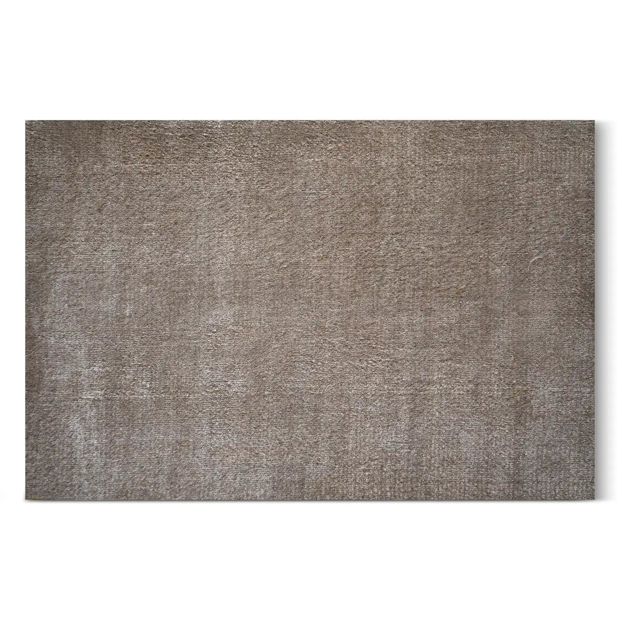 CHIANTI Teppich - ZEN ZONE Furniture