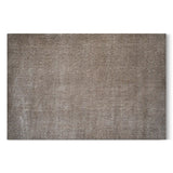 CHIANTI Teppich - ZEN ZONE Furniture