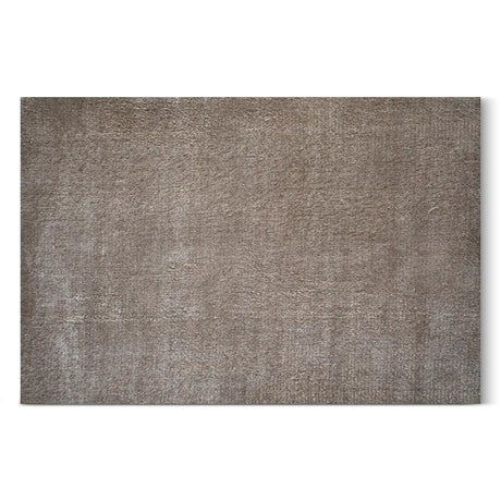 CHIANTI Teppich - ZEN ZONE Furniture