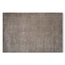 CHIANTI Teppich - ZEN ZONE Furniture