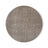 CHIANTI Teppich Rund - ZEN ZONE Furniture