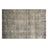 CHIANTI Teppich - ZEN ZONE Furniture