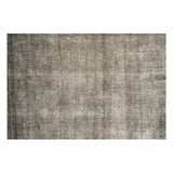 CHIANTI Teppich - ZEN ZONE Furniture