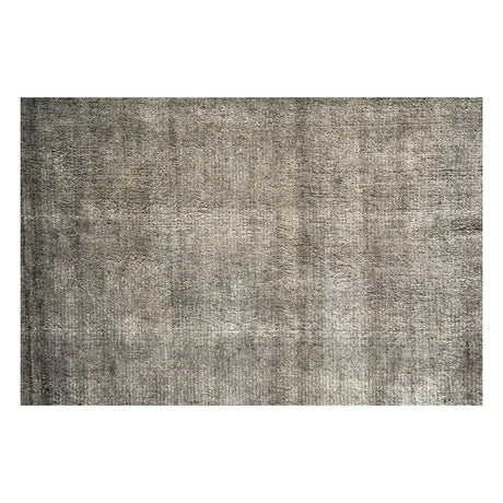 CHIANTI Teppich - ZEN ZONE Furniture