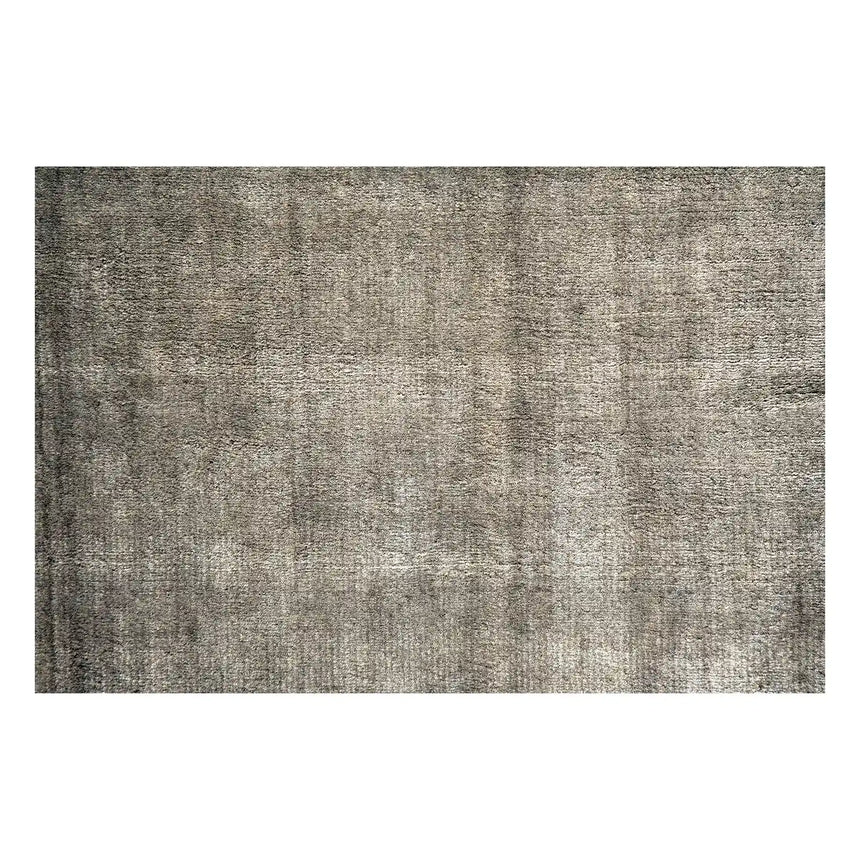 CHIANTI Teppich - ZEN ZONE Furniture