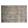 CHIANTI Teppich - ZEN ZONE Furniture