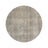 CHIANTI Teppich Rund - ZEN ZONE Furniture