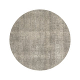 CHIANTI Teppich Rund - ZEN ZONE Furniture