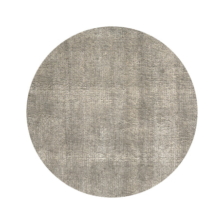 CHIANTI Teppich Rund - ZEN ZONE Furniture