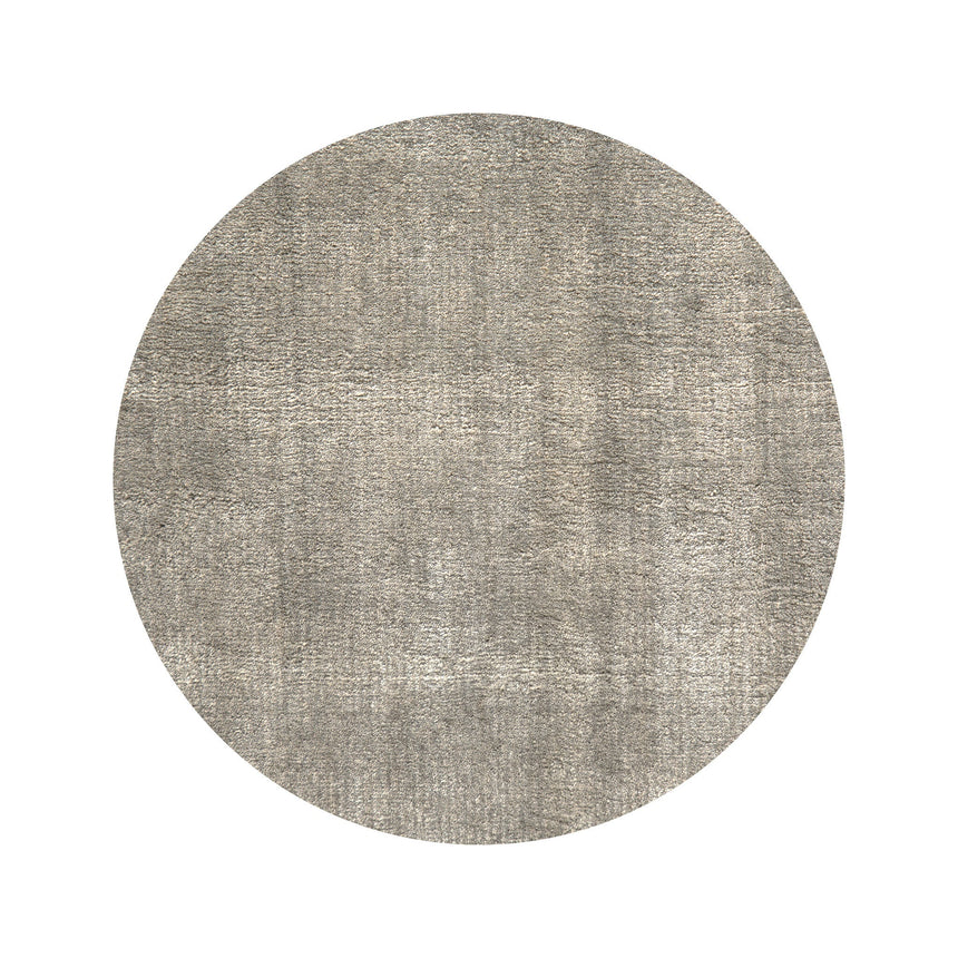 CHIANTI Teppich Rund - ZEN ZONE Furniture