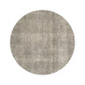 CHIANTI Teppich Rund - ZEN ZONE Furniture