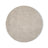 CHIANTI Teppich Rund - ZEN ZONE Furniture