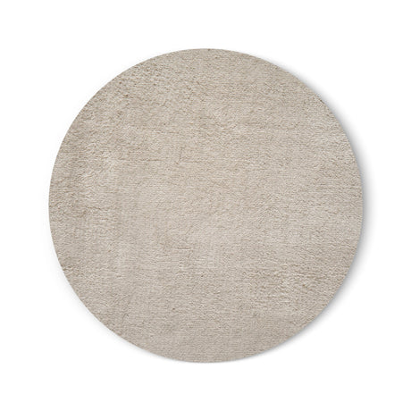 CHIANTI Teppich Rund - ZEN ZONE Furniture