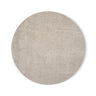 CHIANTI Teppich Rund - ZEN ZONE Furniture