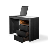MADISON Schminktisch - ZEN ZONE Furniture