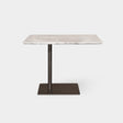 TURIN Sofatisch - ZEN ZONE Furniture