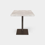 TURIN Sofatisch - ZEN ZONE Furniture
