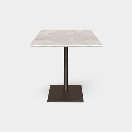TURIN Sofatisch - ZEN ZONE Furniture