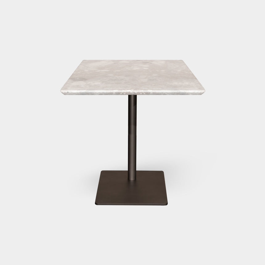 TURIN Sofatisch - ZEN ZONE Furniture