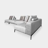 VERONA Sofa - ZEN ZONE Furniture
