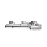 VERONA Sofa - ZEN ZONE Furniture