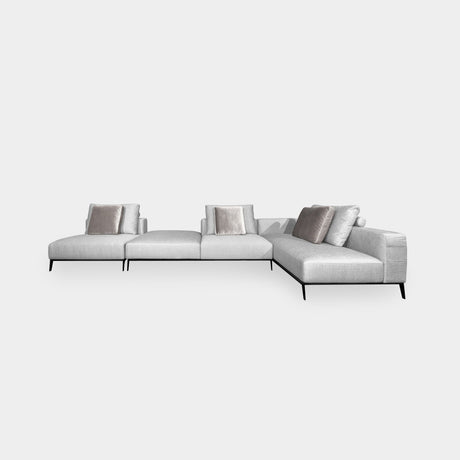 VERONA Sofa - ZEN ZONE Furniture