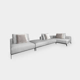 VERONA Sofa - ZEN ZONE Furniture