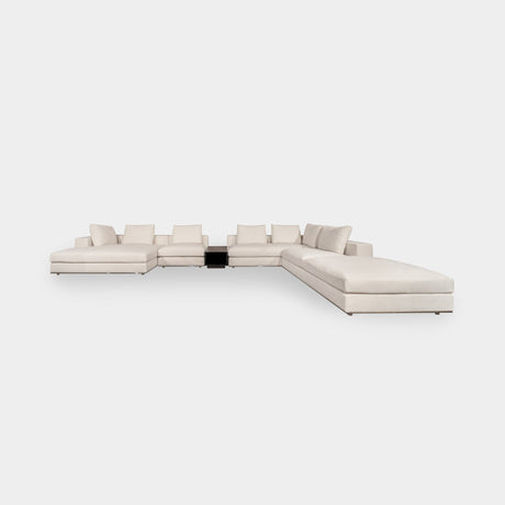 MASSIMO Sofa - ZEN ZONE Furniture