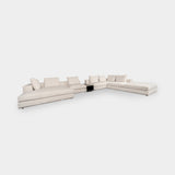 MASSIMO Sofa - ZEN ZONE Furniture