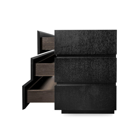 LUCA Schrank - ZEN ZONE Furniture