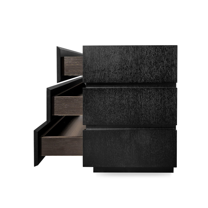 LUCA Schrank - ZEN ZONE Furniture