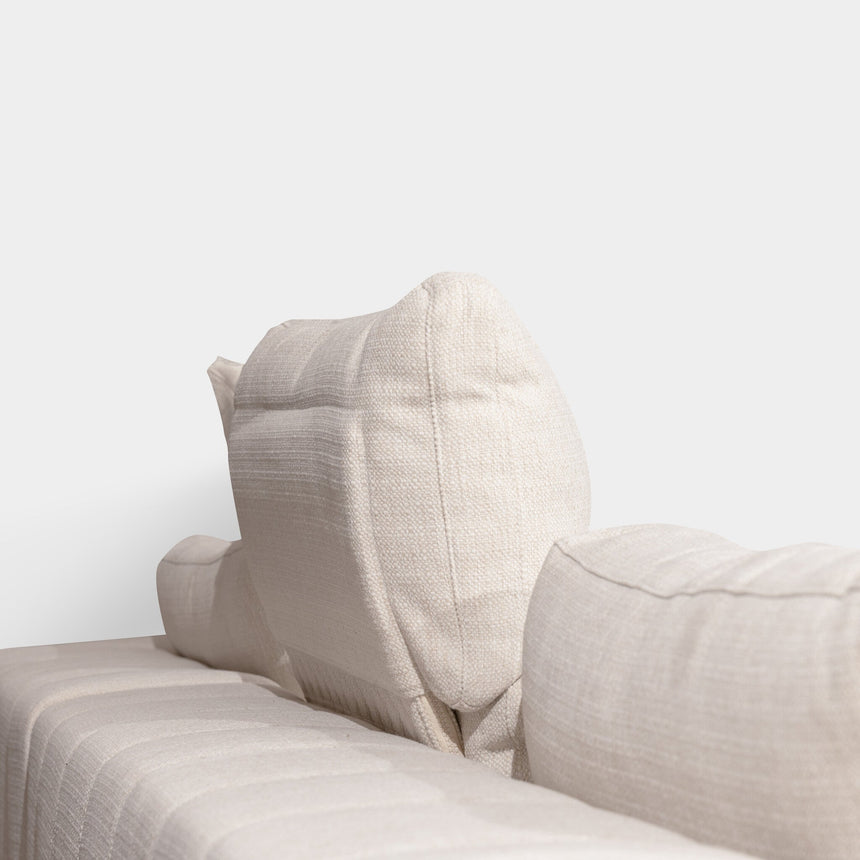 VENICE Ecksofa - ZEN ZONE Furniture