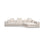 VENICE Ecksofa - ZEN ZONE Furniture