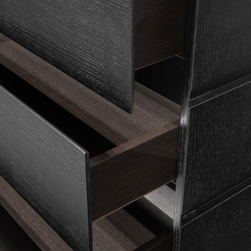 LUCA Schrank - ZEN ZONE Furniture