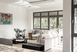 MATEU Beistelltisch - ZEN ZONE Furniture