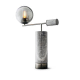 GIORGIA Tischleuchte - ZEN ZONE Furniture