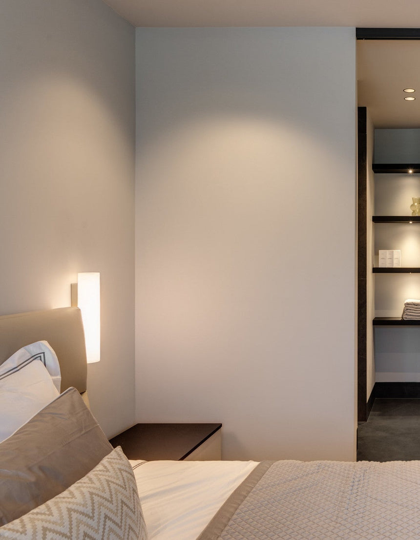 OSCAR Wandleuchte - ZEN ZONE Furniture
