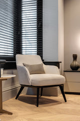 MILANO Armlehnstuhl - ZEN ZONE Furniture