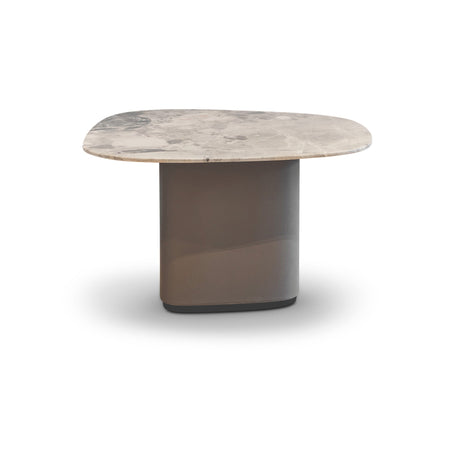 STEFANO Beistelltisch - ZEN ZONE Furniture
