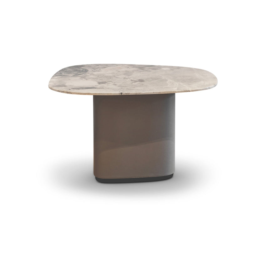 STEFANO Beistelltisch - ZEN ZONE Furniture