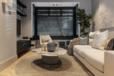 STEFANO Couchtisch - ZEN ZONE Furniture