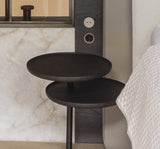CHLOE Beistelltisch - ZEN ZONE Furniture
